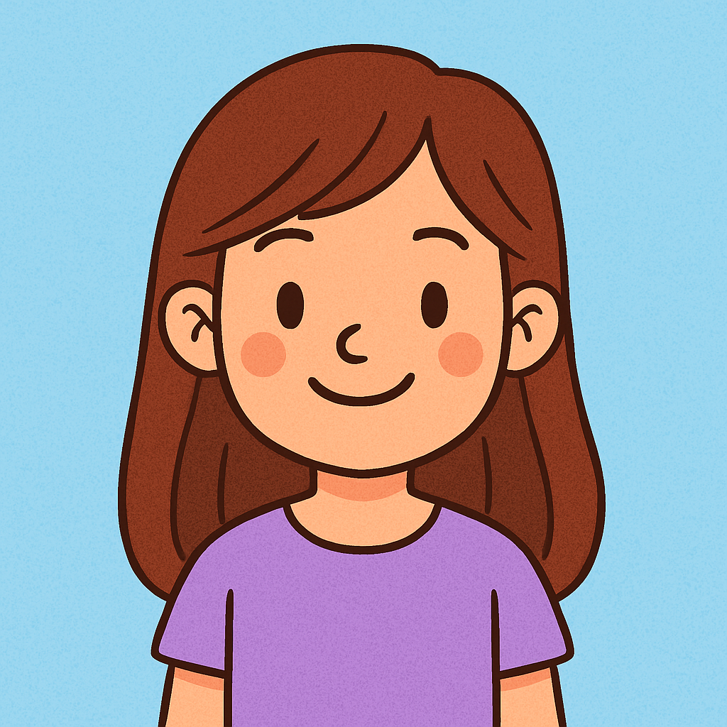Aisha