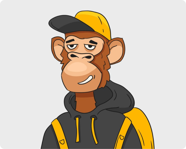 BEdu