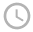 BC1